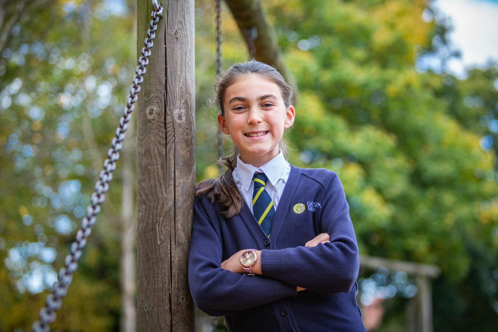 7D0C4097_FR - Gorsey Bank Primary School