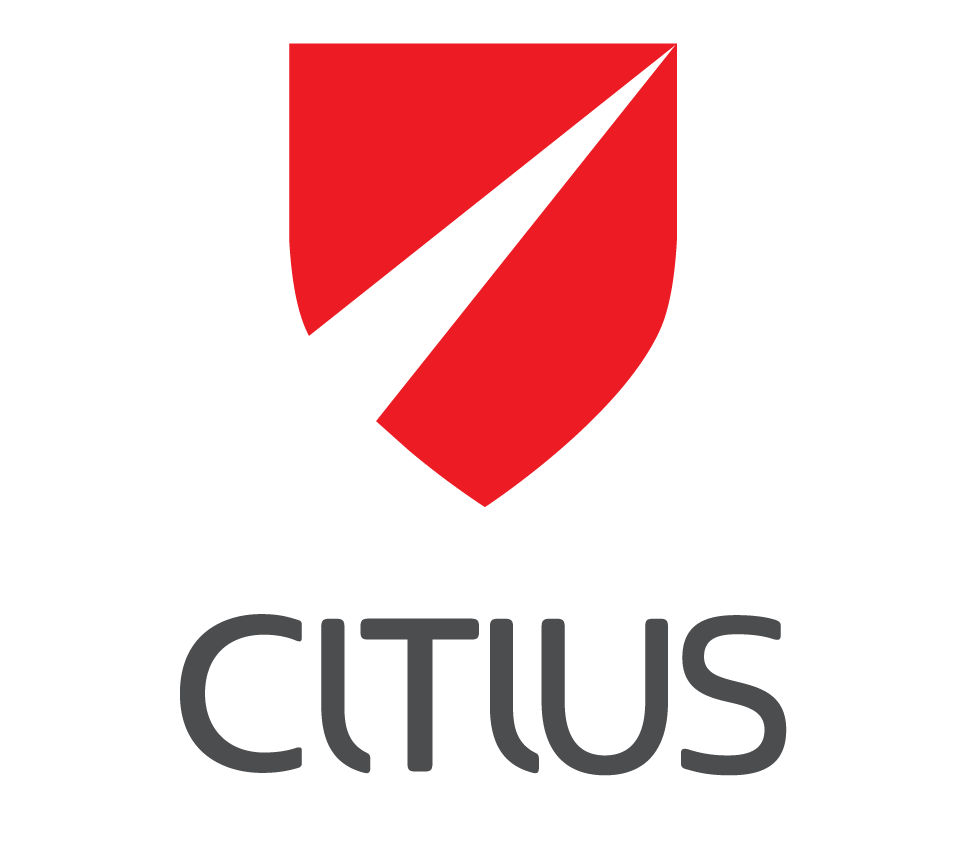 Citius - Gorsey Bank Primary School