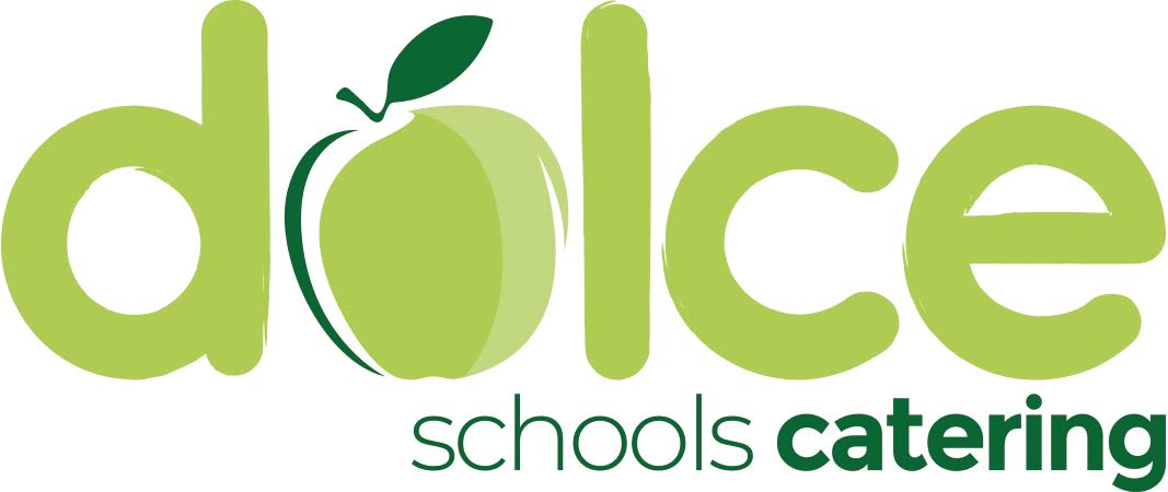 Dolce Logo (1)
