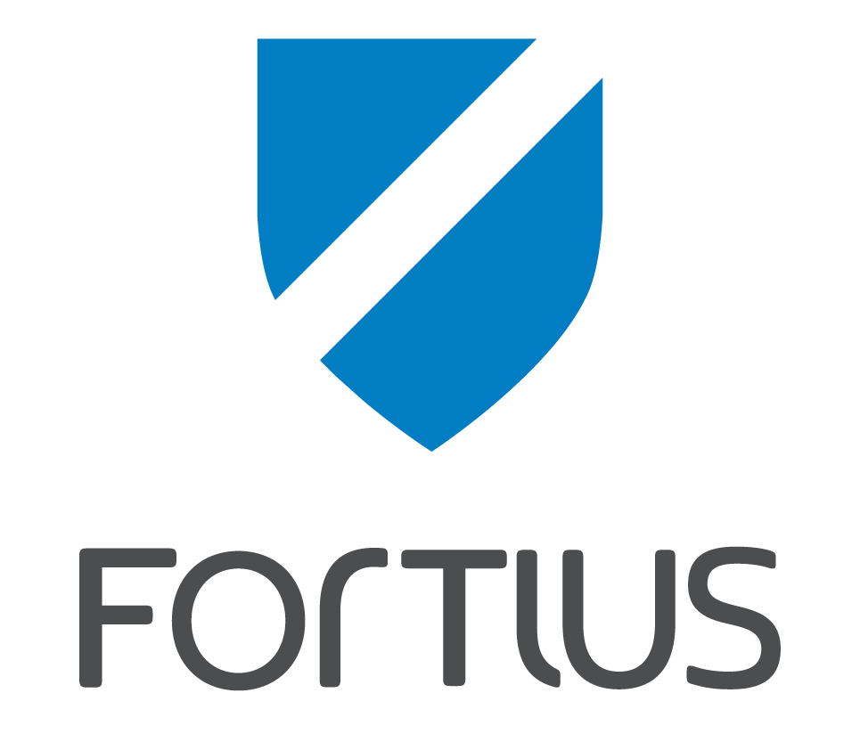 Fortius - Gorsey Bank Primary School