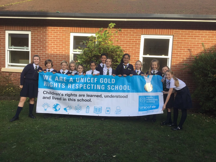 Picture1 - Gorsey Bank Primary School