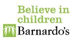 barnardos - Gorsey Bank Primary School