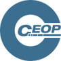 ceop-e1649161520944 - Gorsey Bank Primary School