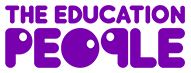 the-education-people - Gorsey Bank Primary School